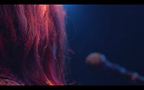 Watch Fade to Red (Short 2015)