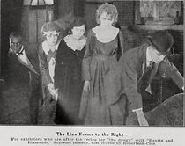 Watch Hearts and Diamonds (Short 1920)