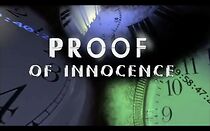 Watch Proof of Innocence