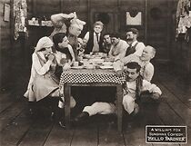 Watch Hello, Pardner! (Short 1923)