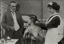 Watch Her Father's Picture (Short 1915)