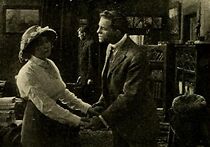 Watch Her Fighting Chance (Short 1914)