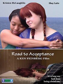 Watch Road to Acceptance (Short 2012)