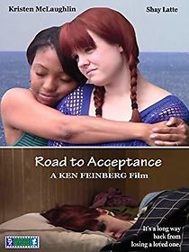 Watch Road to Acceptance