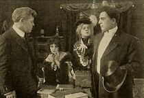 Watch Her Heritage (Short 1914)
