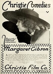Watch Her Merry Mix-Up (Short 1917)