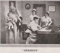 Watch Heredity (Short 1915)