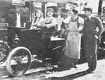 Watch Hey, Rube! (Short 1921)