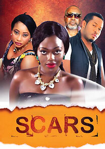 Watch Scars