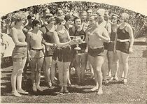 Watch High Gear (Short 1924)