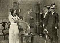 Watch The Higher Justice (Short 1913)