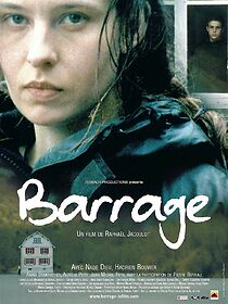 Watch Barrage