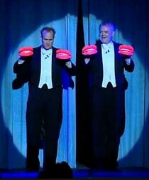 Watch Pallesen Pilmark PS (TV Special 1998)