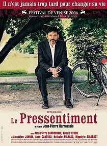 Watch Le pressentiment
