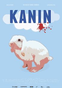 Watch Kanin (Short 2018)