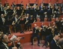 Watch Overture to the Merry Wives of Windsor (Short 1953)