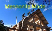 Watch Mennonite Made (TV Special 2014)
