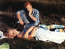 Watch Trop tard Balthazar