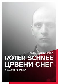Watch Roter Schnee (Short 2013)