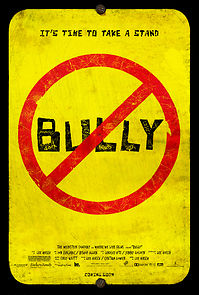 Watch Bully