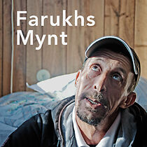 Watch Farukhs Mynt (Short 2011)