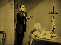 Watch 'O munaciello (Short 1921)