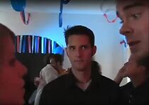 Watch 0500 (Short 2007)