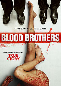 Watch Blood Brothers