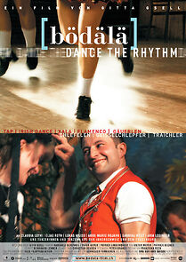 Watch Bödälä - Dance the Rhythm