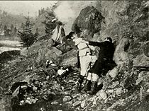 Watch The Dawn of Freedom