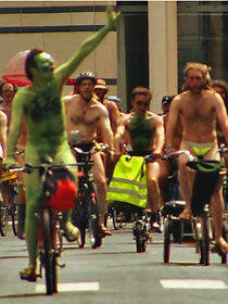 Watch Premier ministre ou rien