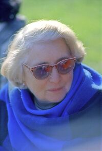 Watch João de Deus Ramos