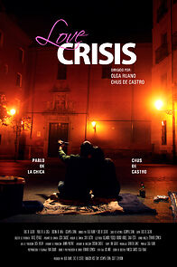 Watch Love Crisis (Short 2013)