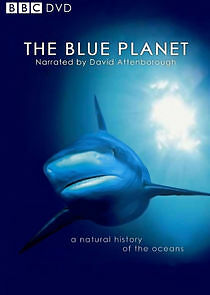 Watch The Blue Planet