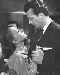 Watch Pasaporte para un ángel (Órdenes secretas)