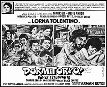 Watch Dormitoryo! Buhay estudyante