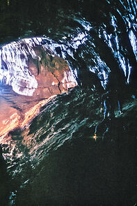 Watch Moinhos Velhos