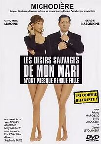 Watch Les désirs sauvages de mon mari m'ont presque rendue folle