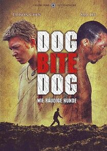 Watch Erinnere dich, wenn du kannst!