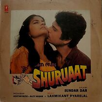 Watch Shuruaat