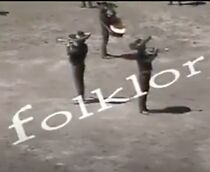 Watch Folklor