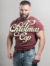 Watch A Christmas Cop