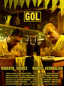 Watch Gol (Short 2004)
