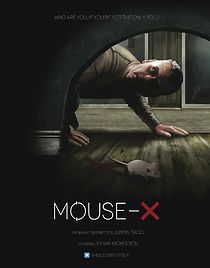 Watch Mouse-X