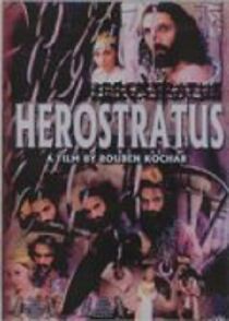 Watch Herostratus