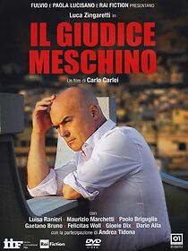 Watch Il giudice meschino