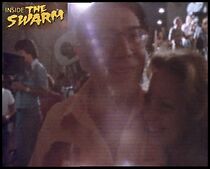 Watch Inside 'the Swarm'