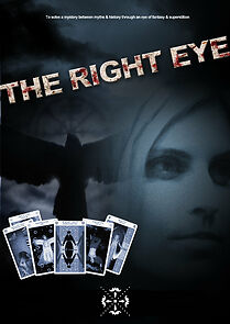 Watch The Right Eye 2