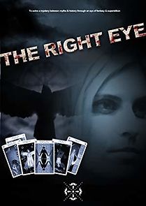 Watch The Right Eye 2