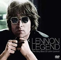 Watch Lennon Legend: The Very Best of John Lennon